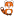 Pandawed — Chinese flashcards (HSK) logo