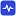 Pandus Accessibility logo