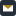 PaperAgent — Send Physical Mail logo
