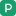 Park Graph logo