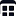 PartsTable logo