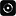Neuronto Payments logo