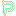 PCBEditor logo