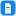 PDFLean logo