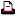 PDFOven logo