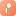 Peachblue logo