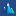 Peak Answer logo