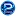 PEDUMO logo