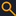 PensionHunter logo