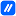 PeopleSearch.im logo