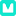 PerfectVector logo
