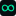 perps.ai Projects logo
