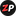 Phantra logo