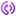PhoneScreen logo