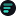 Pillr logo