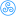 E3D Pilot logo