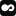 Pirate Skills logo