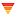 Pizza Developer logo