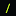 Placement API logo