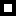 Plainrouter Sandbox logo