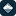 Glacier Planner — Free Canadian Retirement Calculator logo