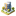 AI Architectures logo