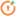 WordPress logo
