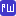 PM Wisdom Projects logo