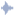 PodcastsToText logo