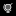 Policygaze logo