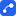 PoliteReach logo
