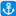PortBacklinks logo