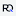 PostQuest logo