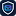 Postbox Services - Email Deliverability & Security Tools logo