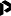 Postdom logo