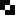 Postemi logo
