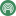 PostEverywhere logo