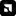 Postey logo