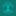 PostOnce logo