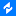 PostOnce logo