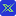 PPCmate logo