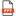 PPT.now logo