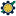 Practice Pickleball logo