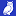 Pravida — Russian law logo