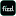 presign-guard logo