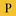 Probative legal-marketing data logo