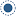 Project Noosphere logo