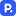 ProLevelMax logo