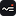 PromptingCraft Guidance logo