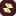 Proofsource logo